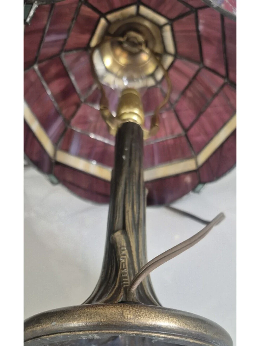 Tiffa-Mini  15